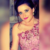 Elissa Ibrahim