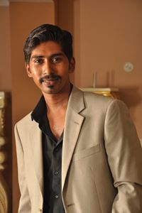 Ajay Abhimanue