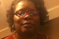 Patricia Dunn