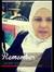 Hassana