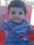 Bilal R...