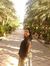 Vrushal...