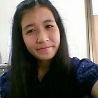 น้องอมยิ้ม เชลซี