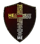 فريق اللاهوت الدفاعي