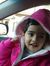 Rouhma ...
