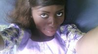 Atasie Ebere