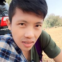 ต้อม แดนเทพ