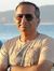 Jawad Baig
