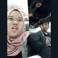 Mochamad Rinaldy