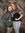 Allie Daffron | 2 comments