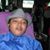 Ahmad Amri