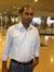 Mukesh Sah