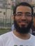 Ahmad A...
