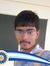 Naresh ...