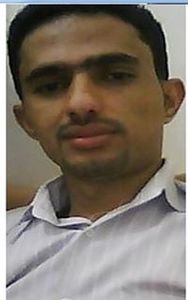 جميل الحمداني