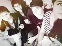 Jorgeadhemar Paramorivera