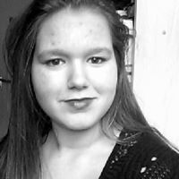 Dorka Zilahi