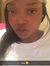 Terea G...
