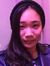 Tong Chen