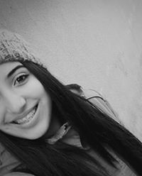 Salma Maher