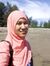 Ranny N...