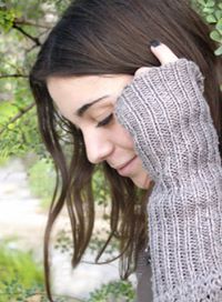 Εύη Τζουμέρκα