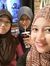 Widya S...