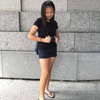 Annabelle Neo
