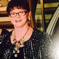 Joyce Hakala