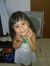 Alnan M...