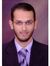 Ahmed E...