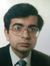 Zafar I...