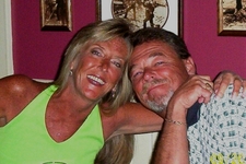 Janice Campbell