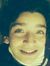 Muhamed...
