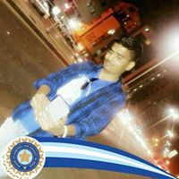 साइ मणिकंठ