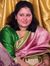 Ekta Dogra