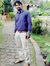 Vamshi ...