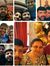 Shilpi ...