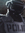 Warden Gritt (warden_gritt) | 3 comments