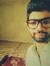 Shoaib Ahmed