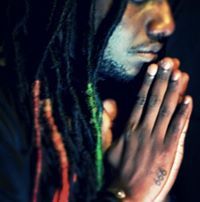 Luciffer Greencypher