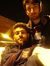 Mazher ...