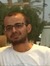 Ahmed
