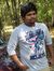 Santosh...