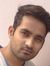 Manoj A...