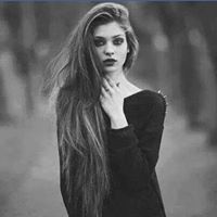 Kholod Hussein Alteab