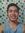 Job Quizon