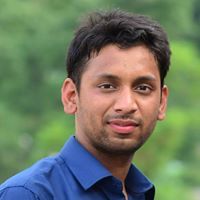 PRABHAT