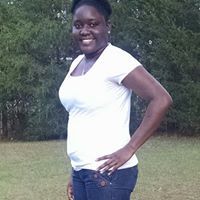 Cassandra Singletary