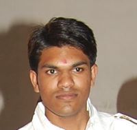 Siddharth Tank